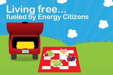 Image from "Energy Citizens" website