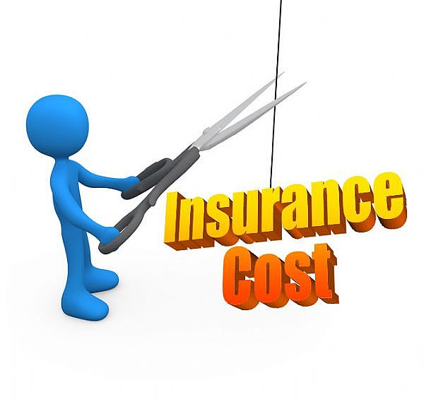 How Much Does Medical Malpractice Insurance Cost A Year