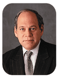 Medialink Worldwide Chief Executive, Larry Moskowitz