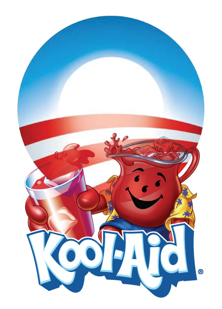 obama-kool-aid.jpg