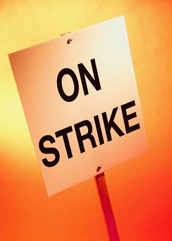 http://www.prwatch.org/files/images/on-strike.jpg