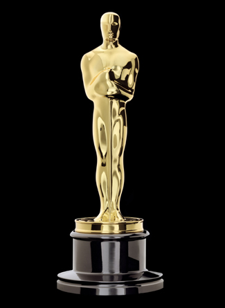 [Image: oscar-statue.jpg]