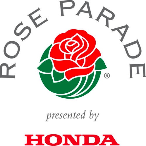 Honda on Honda Buys The Rose Parade   Pr Watch