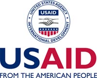 USAID logo, from <a href="http://www.usaid.gov/branding/" target="_blank">their website