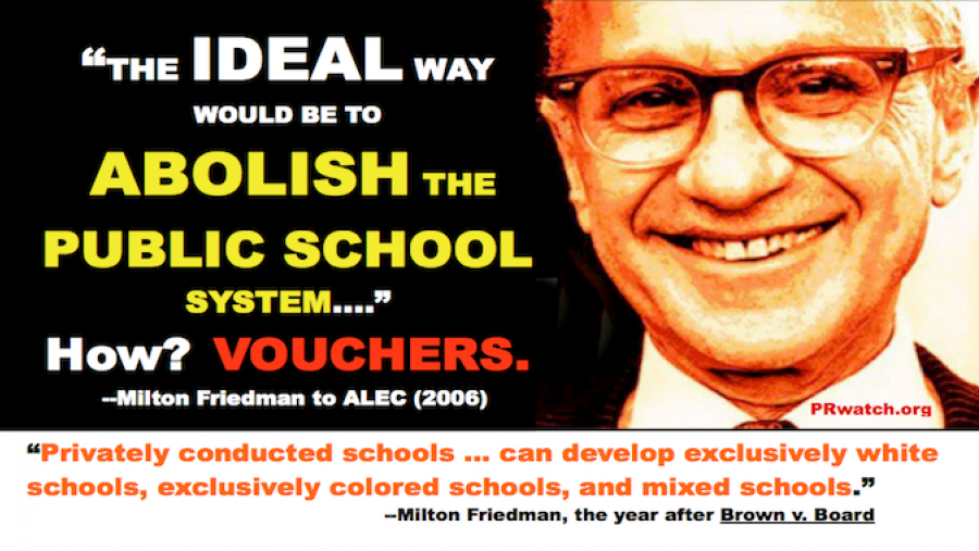 Image result for school vouchers