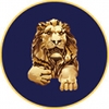 Image of Bradley Foundation seal