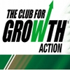Club for Growth Action logo