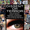 Image of Dissent or Terror cover