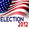 Election 2012