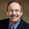 Image of Wisconsin Representative Jeff Stone (R)