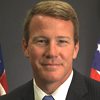 Jon Husted