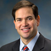 U.S. Senator Marco Rubio (R-FL)