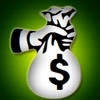 Image of moneybag'' width=