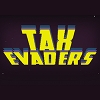 Image of Tax Evaders online game logo