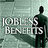 Image of jobless benefits