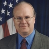 Karl Rove