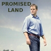 Image of Promised Land poster