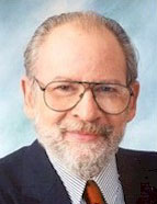 Alan Caruba