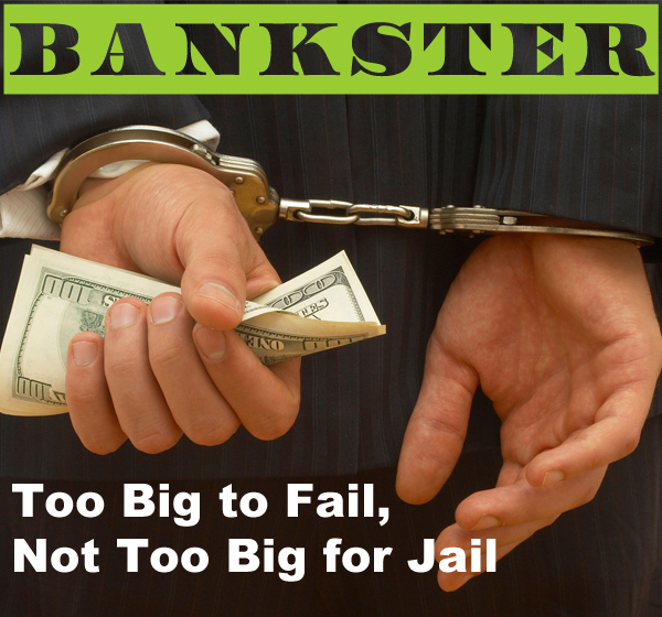 BanksterUSA.org