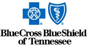 Blue Cross Blue Shield of TN