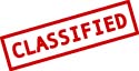 Classified