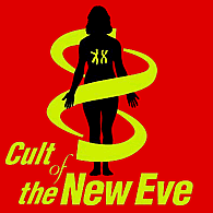 Cult of the New Eve