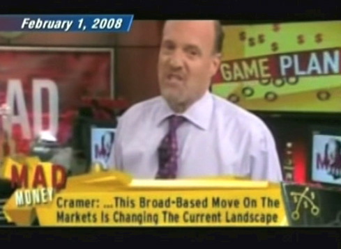 Cramer