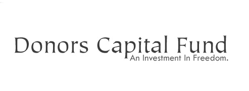 Donors Capital Fund