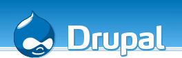 Druplicon