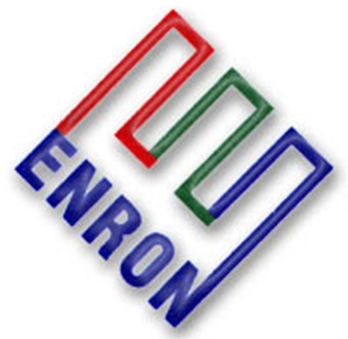 Enron