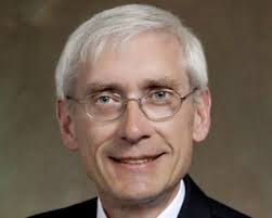 Tony Evers, Wisconsin's Superintendent of Public Instruction