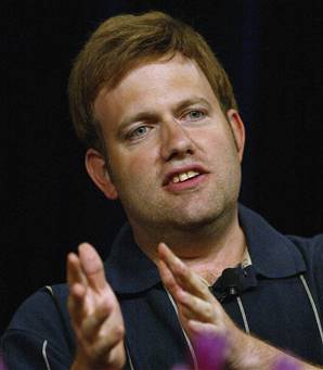 Frank Luntz