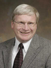 Wisconsin Senator Glenn Grothman