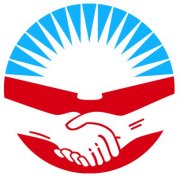 The Sidney Hillman Foundation logo