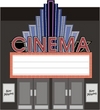 cinema marque