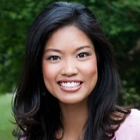 Michelle Malkin