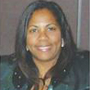 Mildred Coby