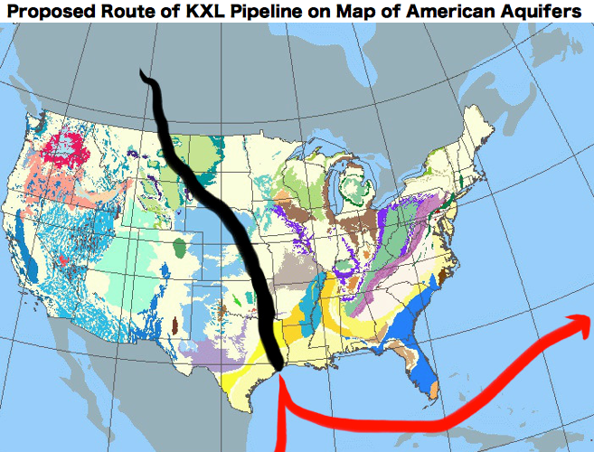 proposed_kxl_with_aquifers