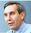 Richard Edelman