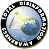 Total Disinformation Awareness