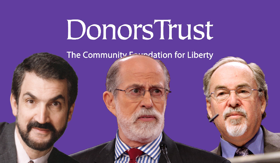 donors_trust.jpg