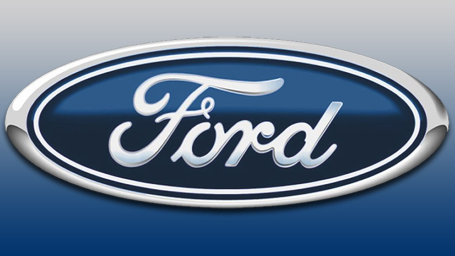 Форд моторс производитель. Ford Motor. Ford Motor Company 2011. Логотип Форд. Форд эмблема двигатель.