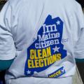 Democracy Awakening 2016