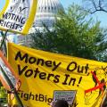 Democracy Awakening 2016