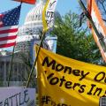 Democracy Awakening 2016