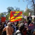 Democracy Awakening 2016