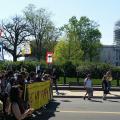 Democracy Awakening 2016