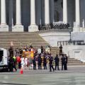 Democracy Awakening 2016