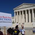 Democracy Awakening 2016