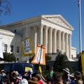 Democracy Awakening 2016